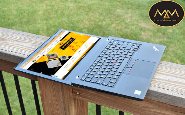 Lenovo-Thinkpad-cũ-giá-rẻ