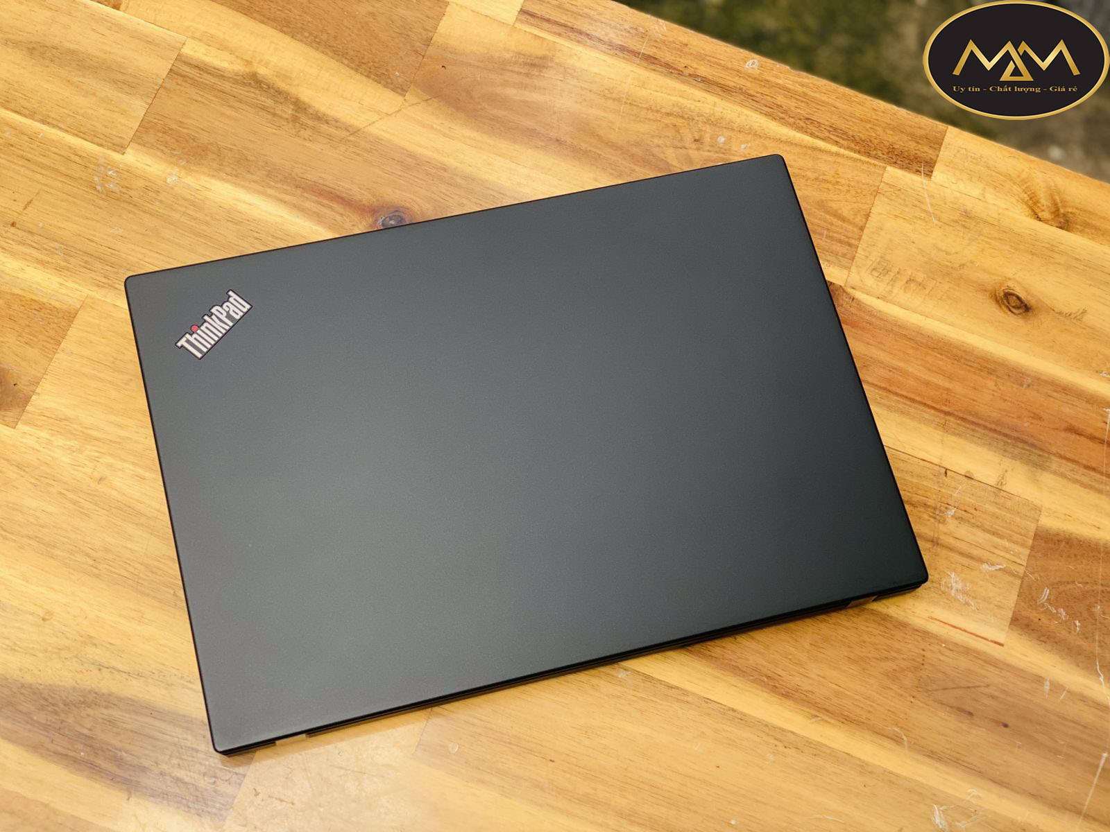 Lenovo-Thinkpad-cũ-giá-rẻ