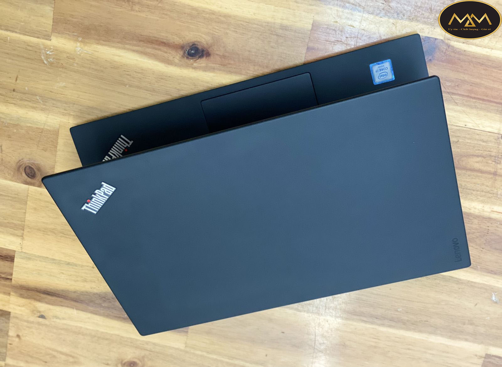Lenovo-Thinkpad-cũ-giá-rẻ