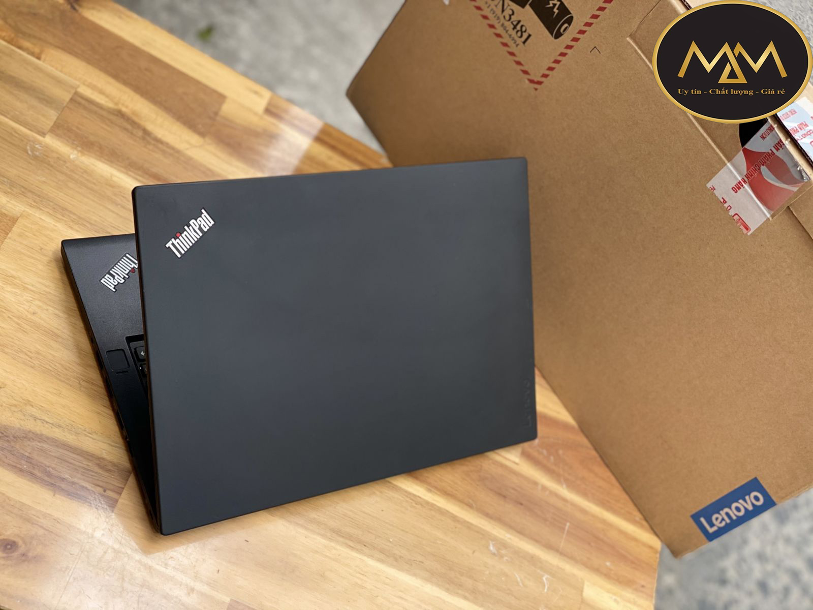 Lenovo-Thinkpad-cũ-giá-rẻ
