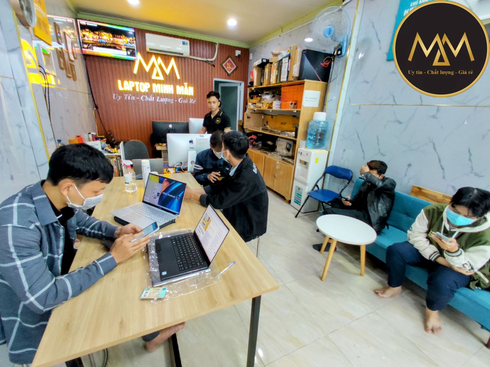 Lenovo-Thinkpad-cũ-giá-rẻ