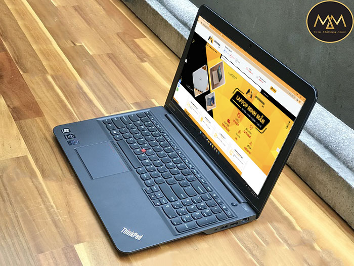 Lenovo-Thinkpad-cũ-giá-rẻ