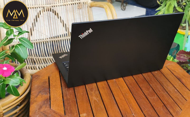 Lenovo-Thinkpad-cũ-giá-rẻ