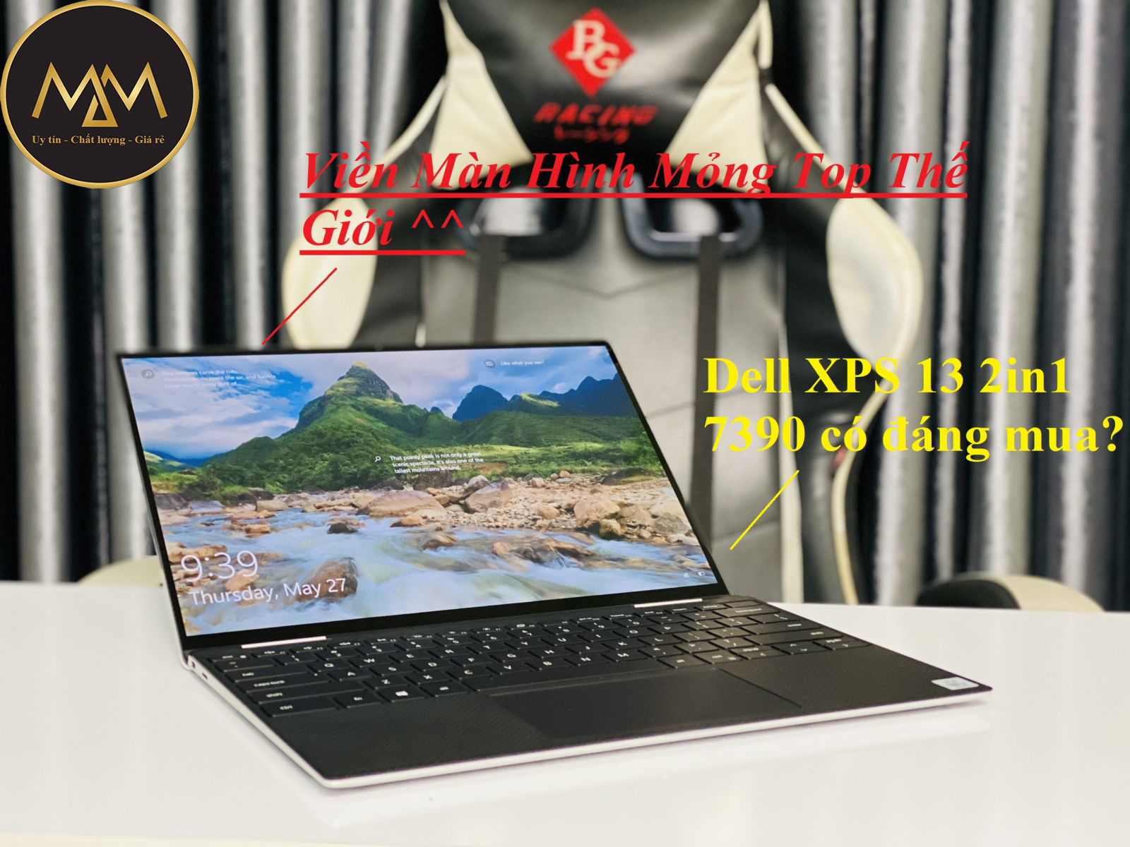 Laptop cũ giá rẻ