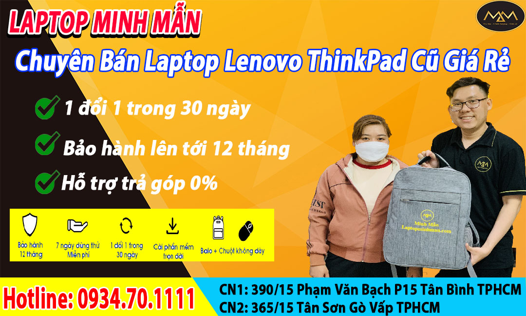 Lenovo-Thinkpad-cũ-giá-rẻ