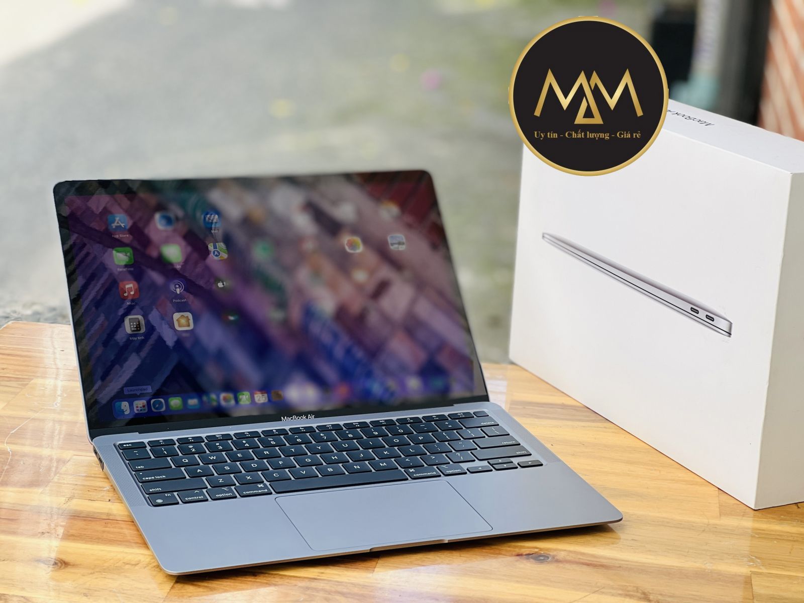 Laptop cũ giá rẻ