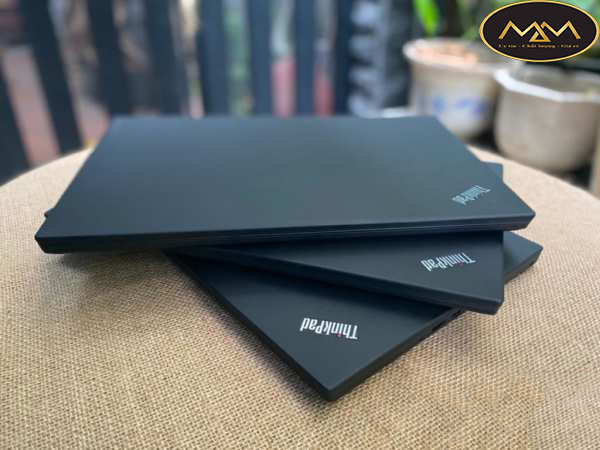 Lenovo-Thinkpad-cũ-giá-rẻ