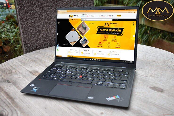 Lenovo-Thinkpad-cũ-giá-rẻ