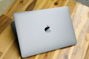 CỬA HÀNG BÁN LAPTOP DELL CŨ GIÁ RẺ QUẬN 11