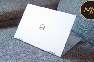 Laptop Cũ Chơi Game Dưới 8 Triệu