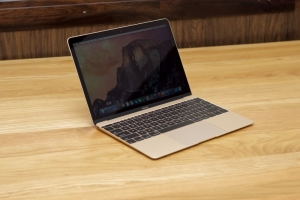 TRUNG TÂM BÁN MACBOOK CŨ UY TÍN GIÁ RẺ TỐT NHẤT QUẬN 7