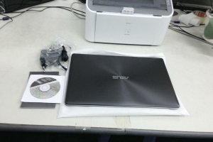 Laptop xách tay giá rẻ