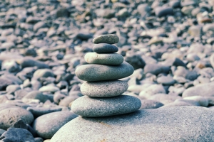 ĐỊA CHỈ BÁN LAPTOP CŨ GIÁ RẺ UY TÍN TẠI QUẬN GÒ VẤP