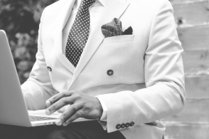 MACBOOK CŨ GIÁ RẺ TPHCM