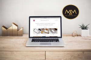 MUA LAPTOP CŨ DƯỚI 10 TRIỆU UY TÍN CHẤT LƯỢNG