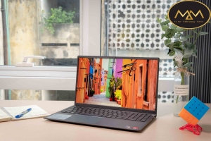 Laptop Cũ Dưới 15 Triệu