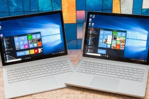 Thu mua laptop cũ tại nhà tphcm