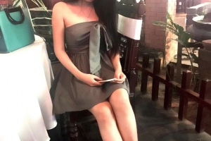 Cửa hàng bán laptop cũ uy tín tphcm