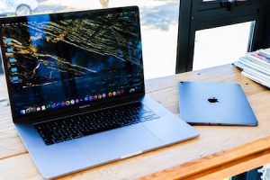 TÌM MUA MACBOOK CŨ UY TÍN GIÁ RẺ QUẬN 3