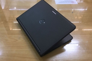 NƠI BÁN LAPTOP CŨ UY TÍN TẠI TPHCM