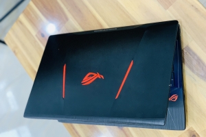 THU MUA LAPTOP CŨ GIÁ CAO VÀ TỐT NHẤT NHẤT QUẬN 10