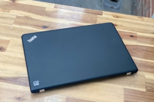 Laptop Thinkpad E570 i5 7200U/ Ram 8G/ SSD128+500G/ Vga GT940MX/ 15.6in/ Full Phím Số/ Giá rẻ