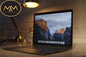 Shop Bán Laptop Cũ Uy Tín