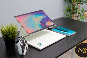 Laptop Cũ Làm Đồ Họa Dưới 10 Triệu