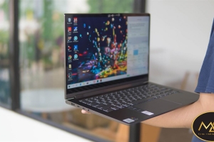 Laptop Cũ Làm Đồ Họa Dưới 20 Triệu