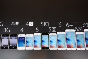 THU MUA ĐIỆN THOẠI IPHONE GIÁ CAO