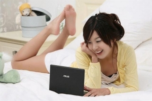 laptop asus cũ giá rẻ, laptop asus giá rẻ, mua laptop asus giá rẻ, laptop asus cũ