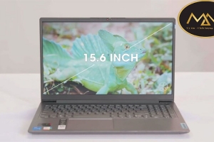 Laptop Cũ Làm Đồ Họa Dưới 15 Triệu