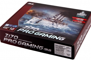 Laptop chuyên game đồ họa render