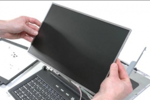 THAY MÀN HÌNH LAPTOP HP GIÁ RẺ