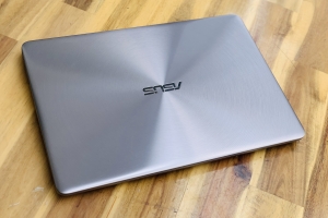 CỬA HÀNG BÁN LAPTOP DELL CŨ GIÁ RẺ QUẬN 1