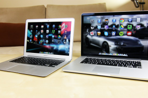 MUA MACBOOK CŨ UY TÍN GIÁ RẺ TỐT NHẤT QUẬN 10