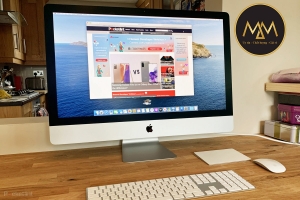 NÂNG CẤP LAPTOP BỊ ĐƠ GIẬT LAG CHẠY CHẬM TPHCM