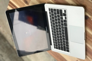 MUA LAPTOP CŨ CHO SINH VIÊN