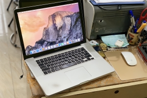 CỬA HÀNG BÁN LAPTOP CŨ GIÁ RẺ UY TÍN VÀ TỐT NHẤT QUẬN 1