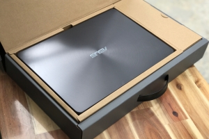 MUA LAPTOP ASUS Ở ĐÂU GIÁ TỐT NHẤT