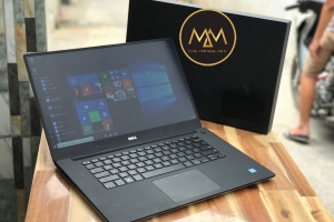 Mua Laptop Làm Đồ Hoạ Kiến Trúc TP. HCM