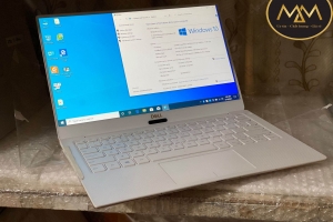 Thay Thế Bàn Phím Laptop Quận Tân Bình Giá Rẻ