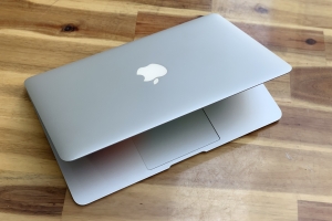 LAPTOP XÁCH TAY CÓ TỐT KHÔNG