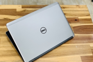 LAPTOP CŨ TPHCM UY TÍN CHẤT LƯỢNG GIÁ RẺ