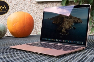 Mua Laptop Cũ Giá Rẻ Ở TPHCM