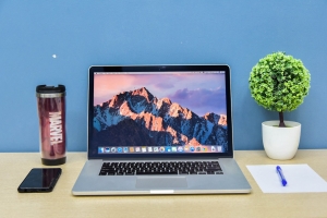 CỬA HÀNG BÁN LAPTOP CŨ GIÁ RẺ UY TÍN VÀ TỐT NHẤT QUẬN 5