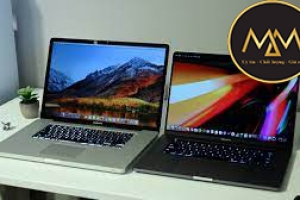 Mua Laptop Cũ Chỗ Nào Uy Tín