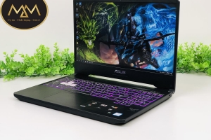 Thay Màn Hình Laptop Lấy Liền Phú Nhuận