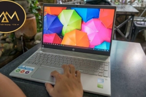 Sửa Laptop Chuyên Nghiệp Lấy Liền TPHCM