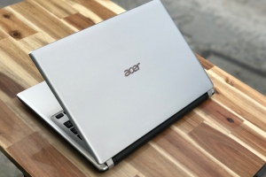 THAY PIN LAPTOP ACER GIÁ RẺ
